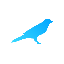 STKSM