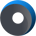 DSS