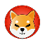 KSHIB