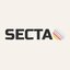Secta Finance