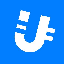 URUB