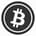 CBTC