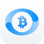 58COIN