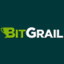 bitgrail