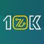 10KSwap