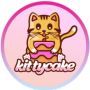 KCAKE