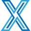LXT