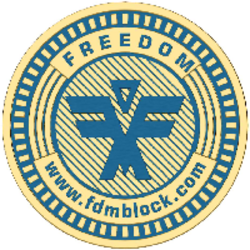 FDM