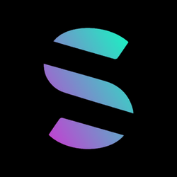 SOLUM