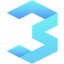 RTE