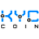KYCC