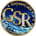 GSR