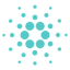 ADA