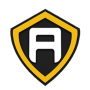 AGSPAD