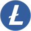LTCHEDGE