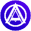 ANATION