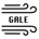 GALE