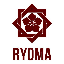 RYOMA