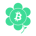 PETAL