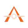 AGORA