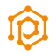 PST