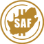 SAF