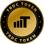 TRDC