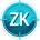 ZUKI