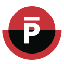 STKXPRT