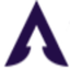 ARIX