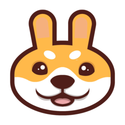SHIBCAKE