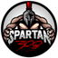 300