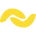 香蕉