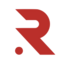 Rubicon