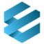 ETT