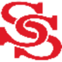 SIV