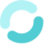INFI