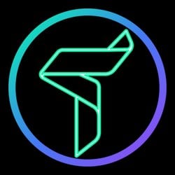 TAF