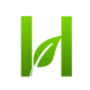 HERB