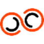 LSWAP