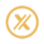 Xt