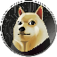 MARSDOGE