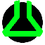 XDSHARE
