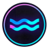 CLEANOCEAN