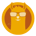 MGD