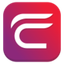 ENNO
