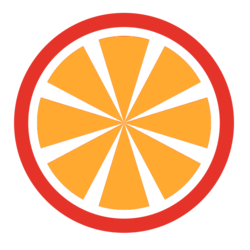 GRPFT