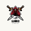 WARZ