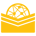 MAS