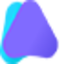 ANSR